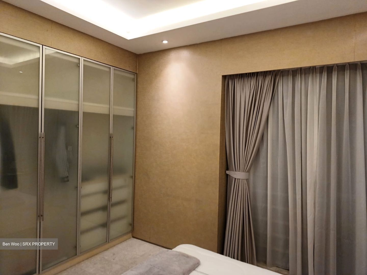 Studio 3 (D10), Apartment #560982341